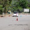 Misilmeri26.05.2013 (247)